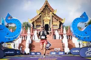 BIB: 
                            <button type="button" onclick="openModal(22697542)" class="btn btn-primary btn-sm float-right btn-popup" data-toggle="modal" data-target=".modal-high-quality">
                        <i class="fas fa-shopping-cart"></i> Add to Cart
                    </button>
                                            <button type="button" onclick="isThisMe(22697542, true)" class="btn btn-success btn-sm float-right btn-popup btn-isme hidden" data-toggle="tooltip" data-placement="bottom" title="นี่คือรูปของคุณใช่ไหม คลิกที่นี่เพื่อเอาเข้าอัลบั้ม">
                        <i class="fas fa-plus"></i> Add to album
                    </button>
                    <button type="button" onclick="isThisMe(22697542, false)" class="btn btn-warning btn-sm float-right btn-popup btn-isnotme hidden">
                        <i class="fas fa-ban"></i> Remove from album
                    </button>